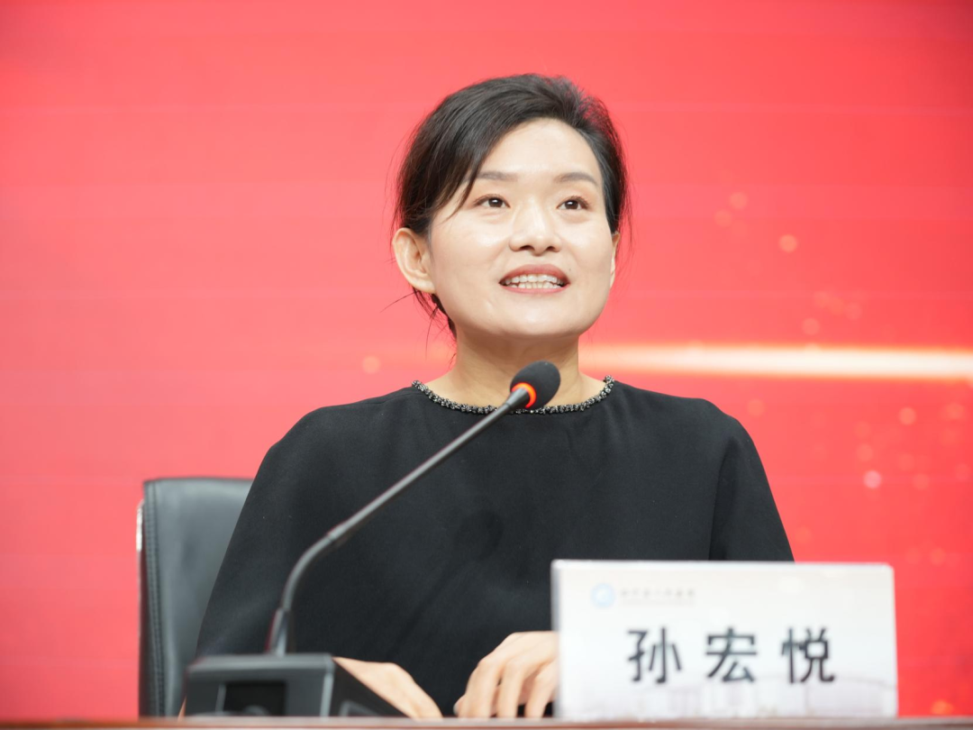 微信图片_20260809094636_710_264.png