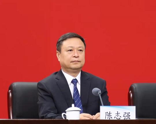 实录 实录