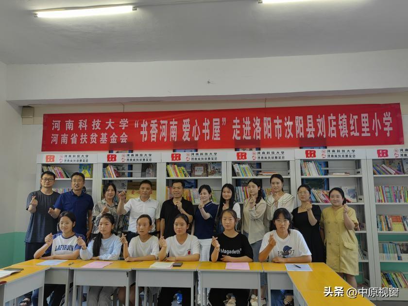 科技新闻头条动态 A84B5E084FE8C9D5CA3CB10E10A_E37D62D5_13CF3.jpg?e=.jpg