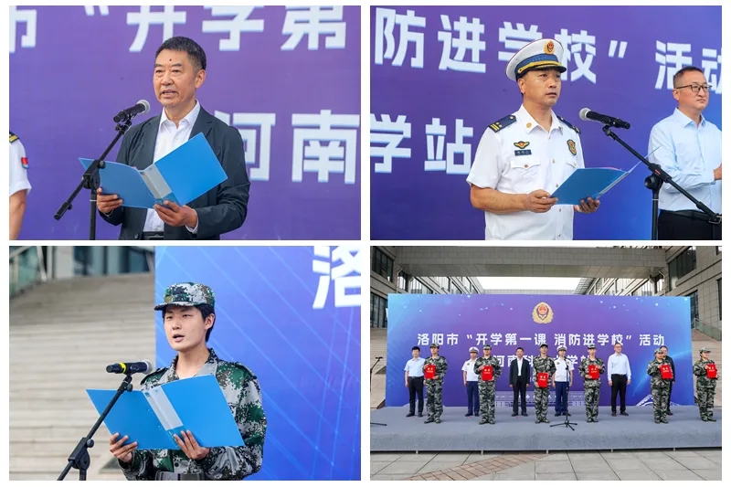 2_爱奇艺.jpg