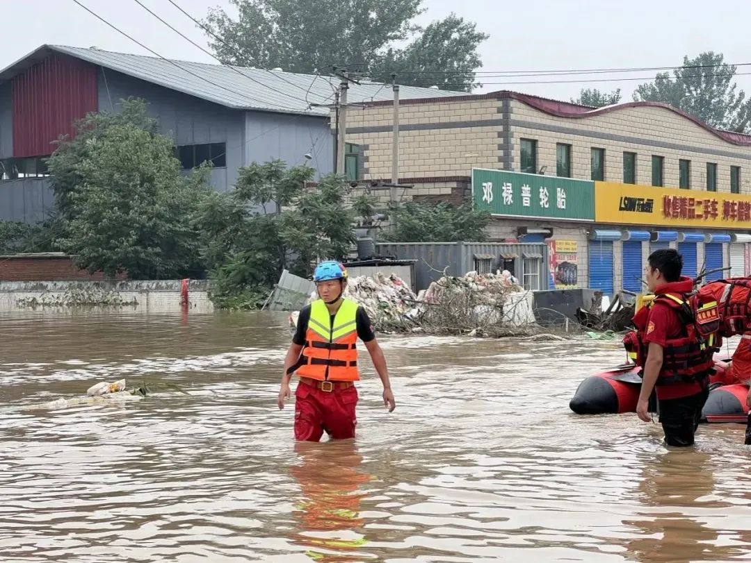 图片 图片