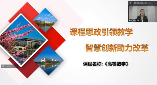b07a112223f8c5efcf901fe31df462f