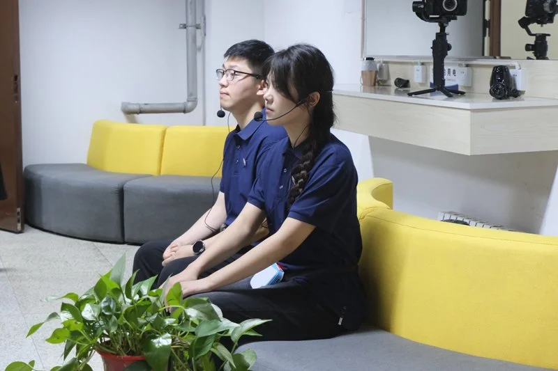 河南科技大学丽正书院 河南科技大学丽正书院