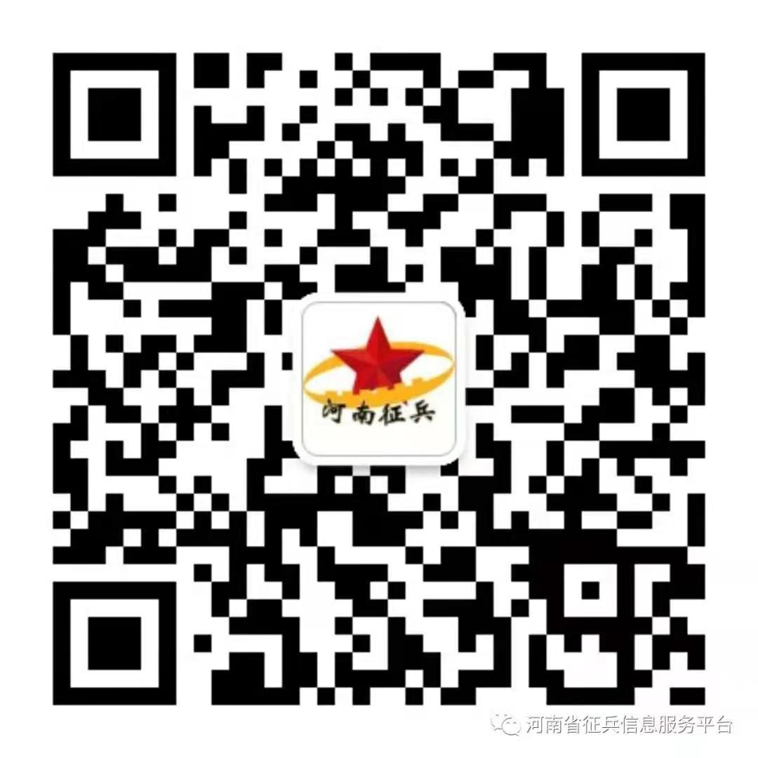 b2628dd9e88fdbcce6d0e333b9a90e0