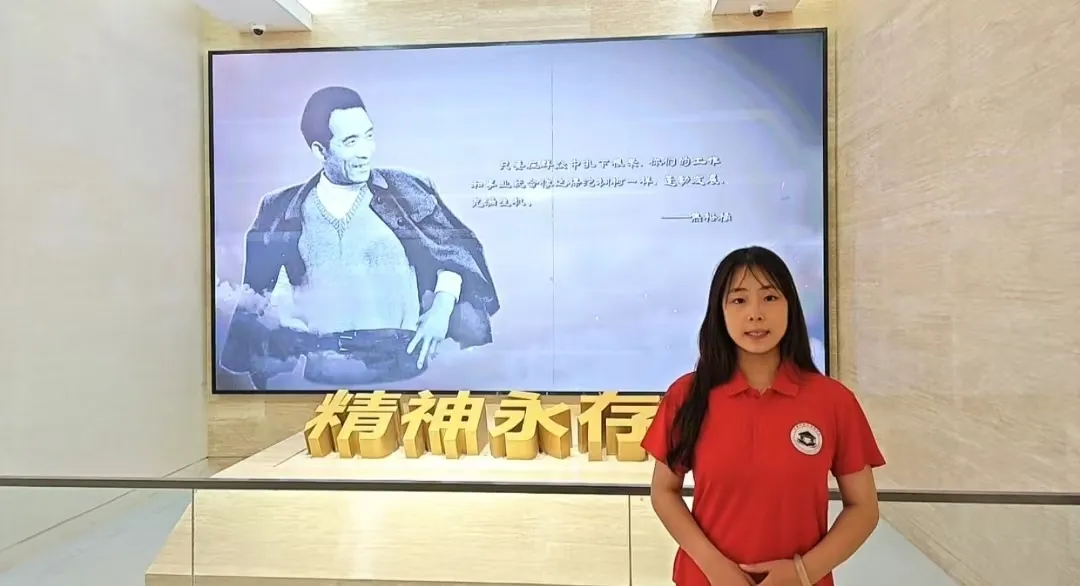 图片 图片