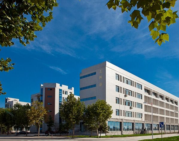 我校材料科学与工程学科学者成功入选并多人蝉联“全球前2%顶尖科学家榜单”