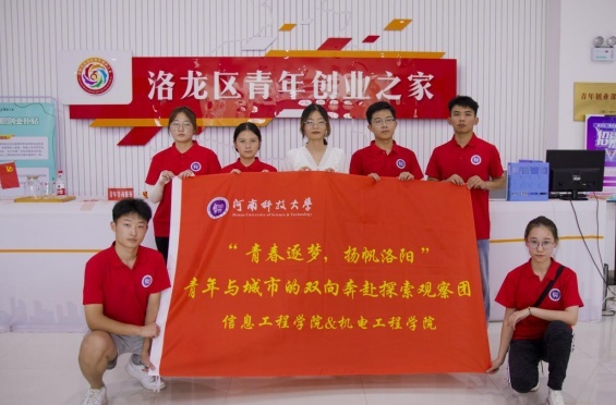 1690267168257334.png image.png