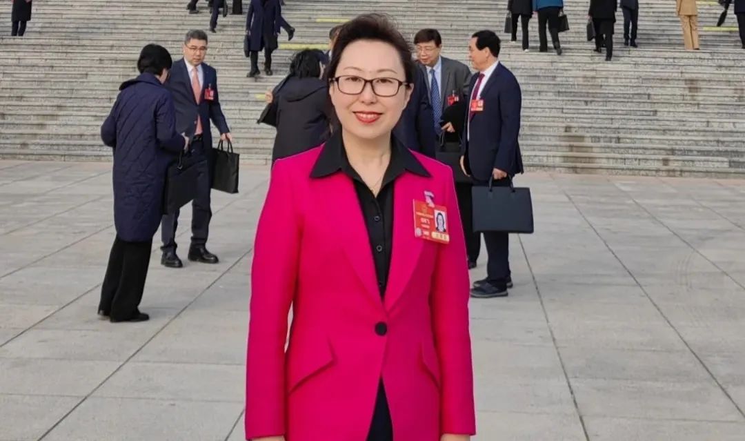 河南科技大学褚晓飞教授.jpg 河南科技大学褚晓飞教授.jpg