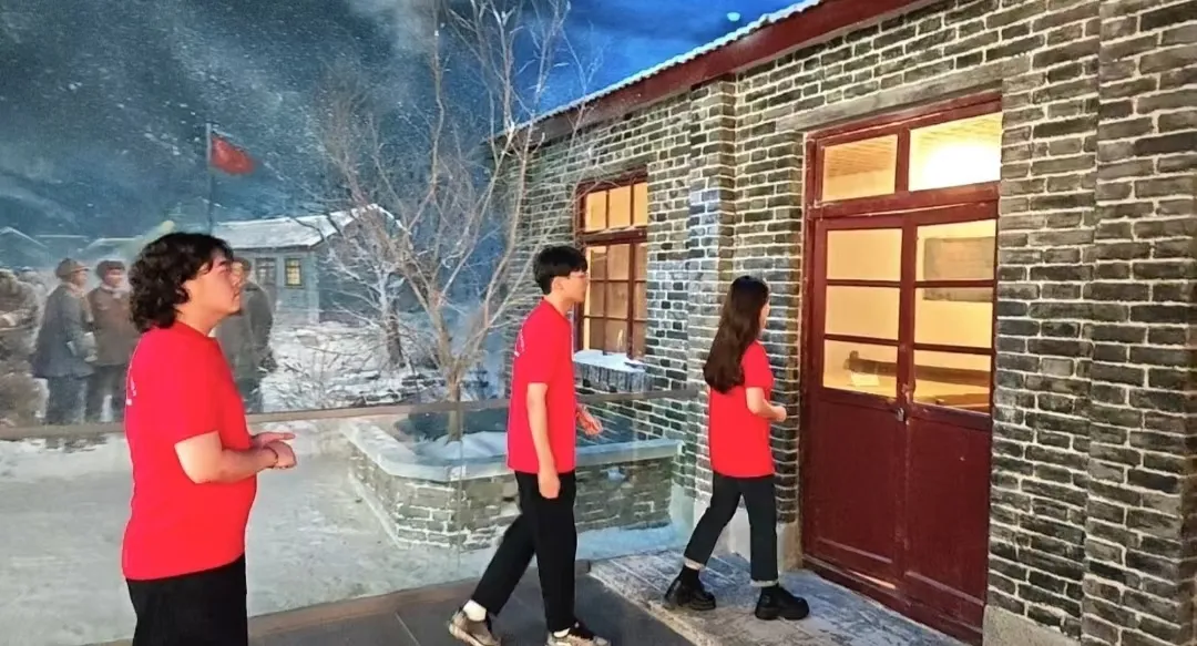 图片 图片