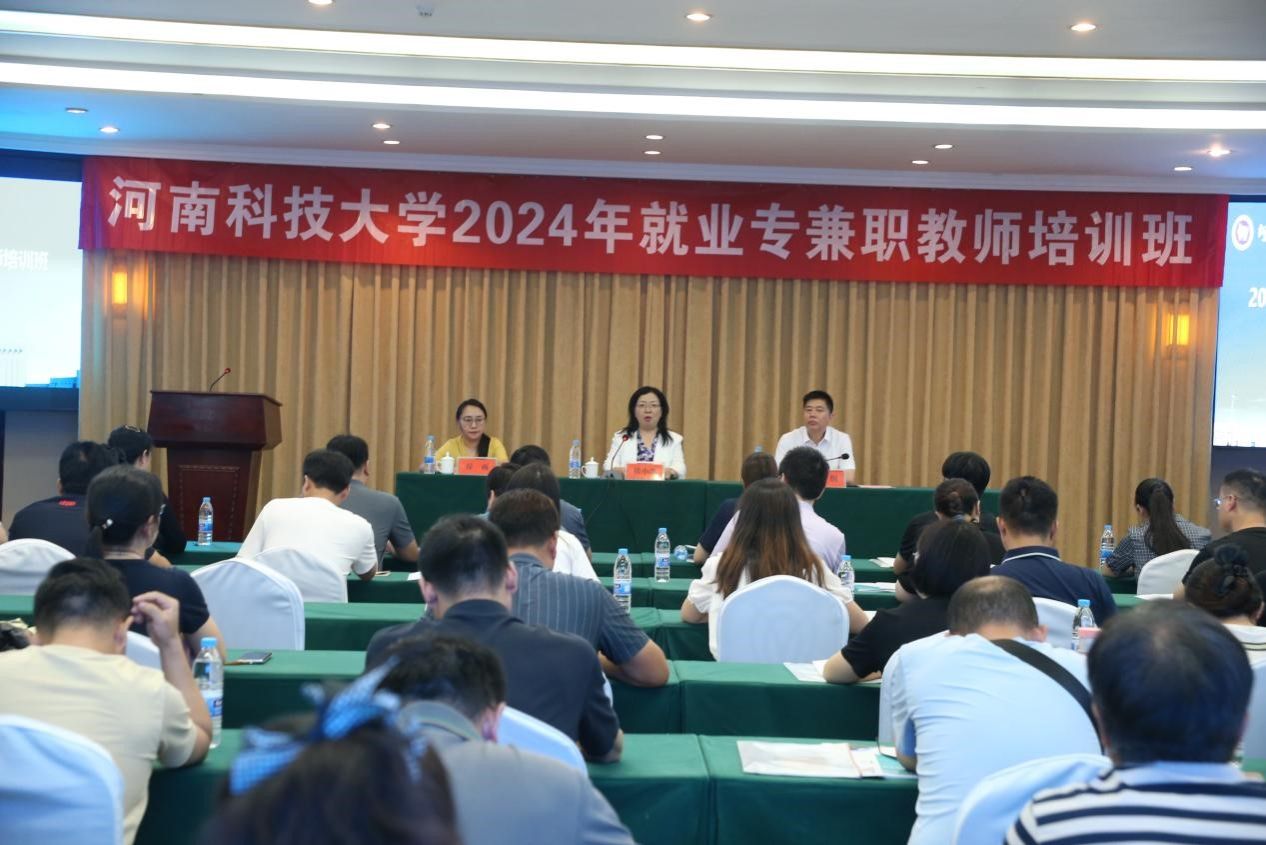 河南高考人数2024年多少人_二零二零河南高考人数_高考河南人数2020