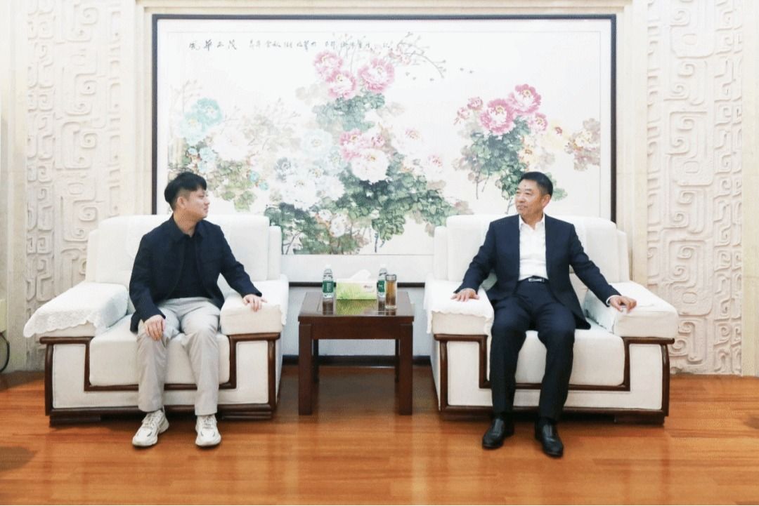 河南省教育厅：河南这所高校全国17🥇！他们凭啥？