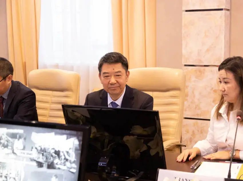 图片 图片