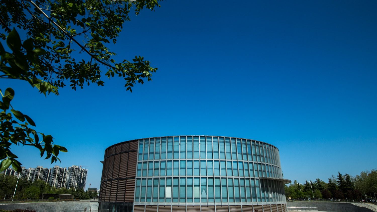 我校主持的河南省重大科技专项顺利通过验收