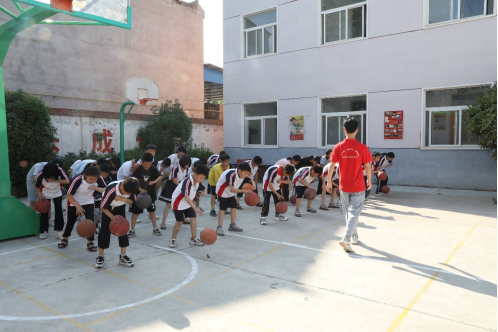 图片 图片