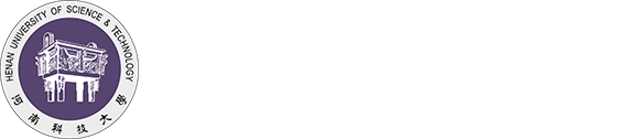 河南科技大学-导航
